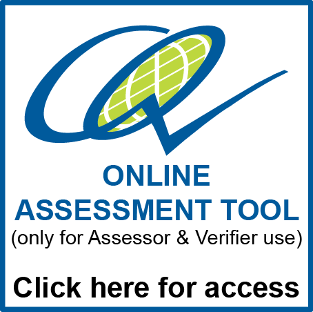Online Assessment Tool - CEEQUAL