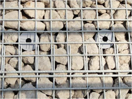 \nest boxes